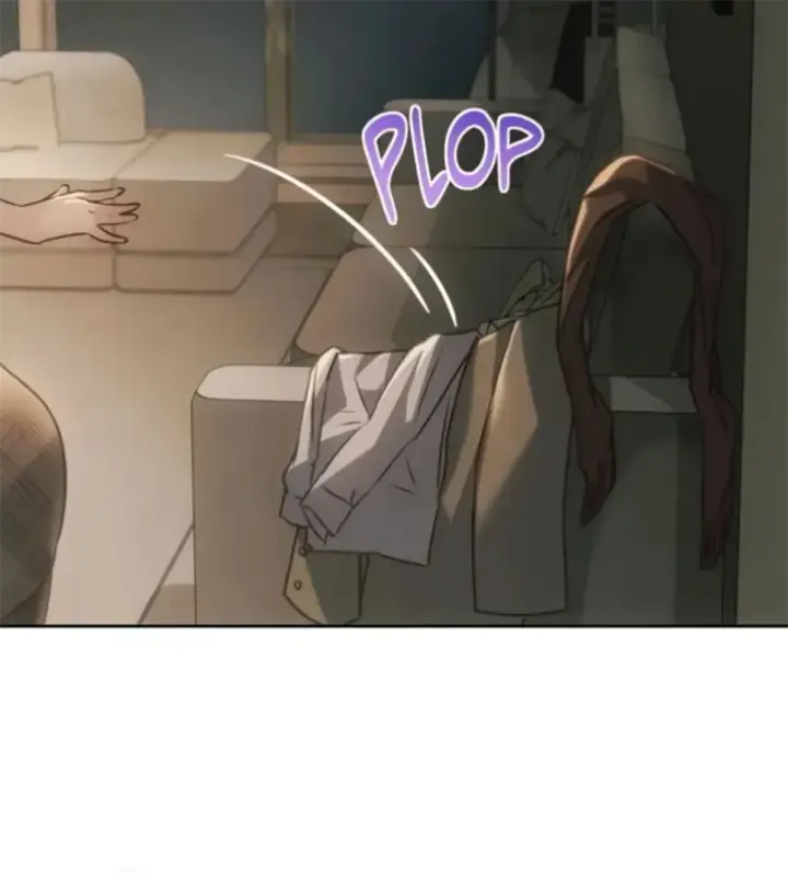 image-komik-wreck-my-bias-chapter-72-end-65/84