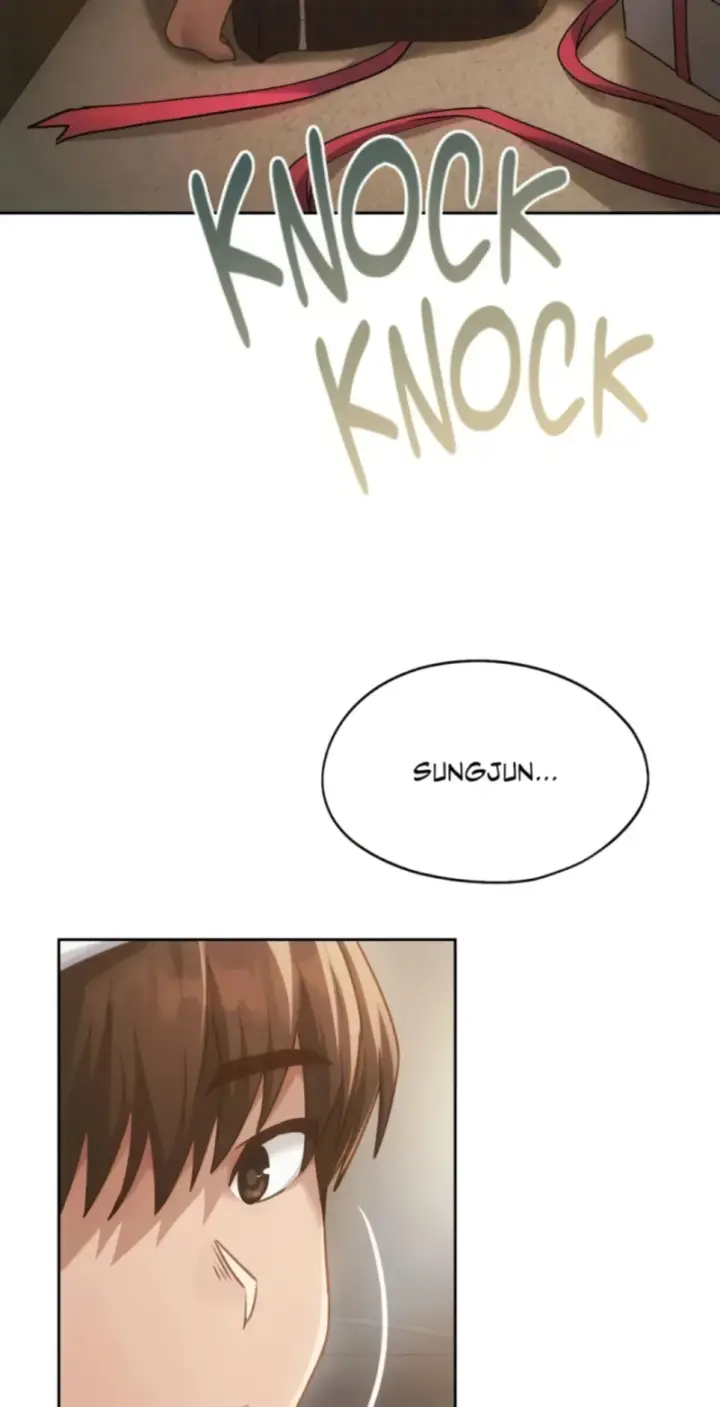 image-komik-wreck-my-bias-chapter-72-end-67/84