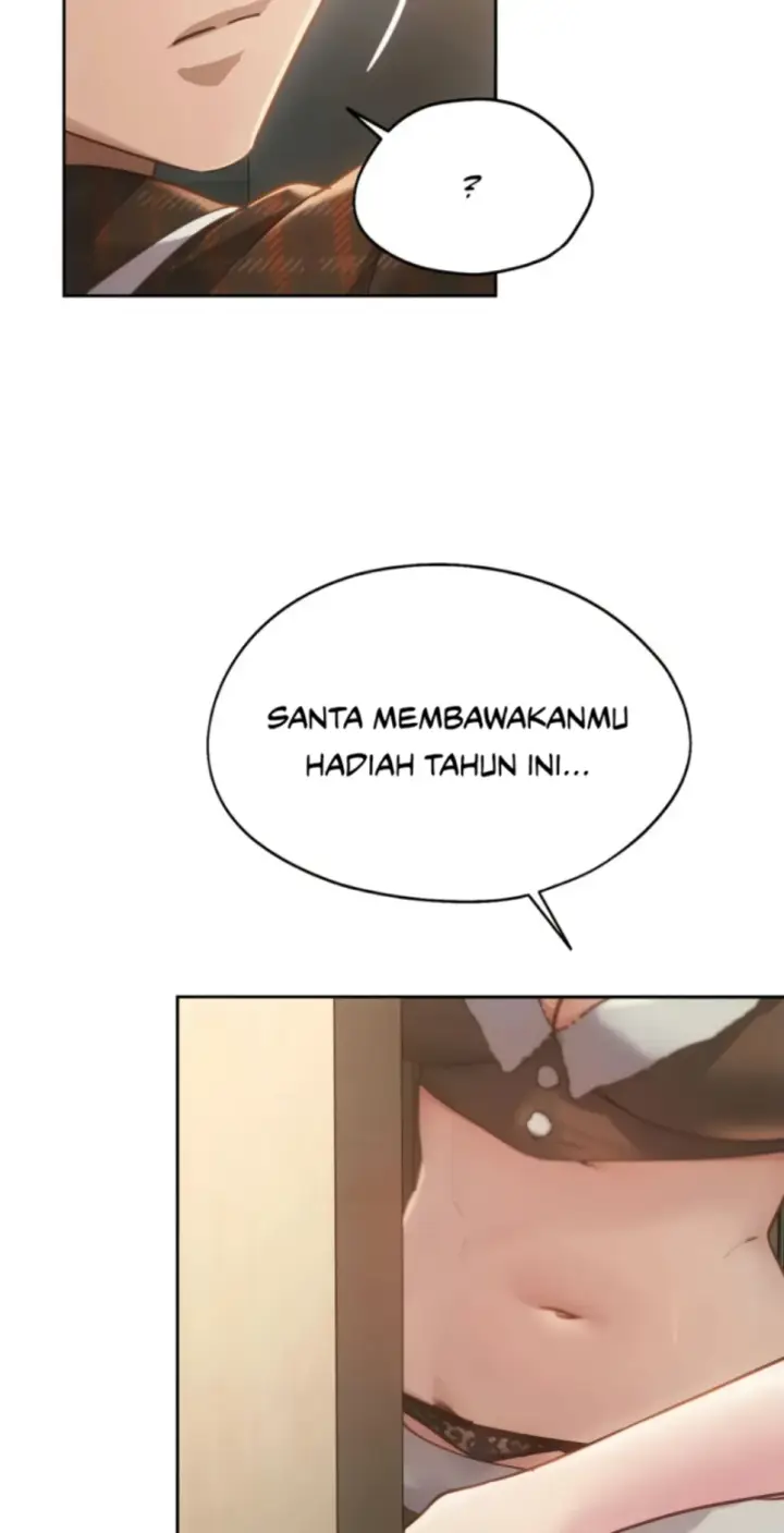 image-komik-wreck-my-bias-chapter-72-end-68/84