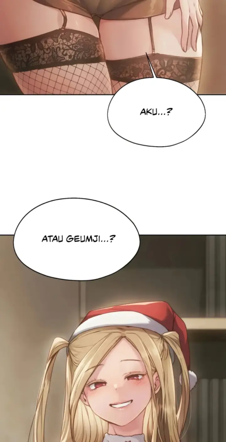 image-komik-wreck-my-bias-chapter-72-end-71/84