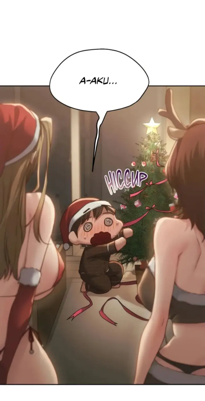 image-komik-wreck-my-bias-chapter-72-end-73/84