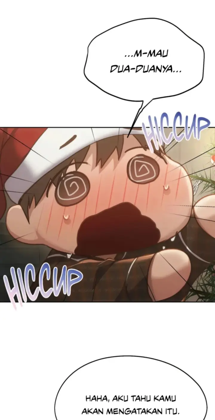 image-komik-wreck-my-bias-chapter-72-end-74/84