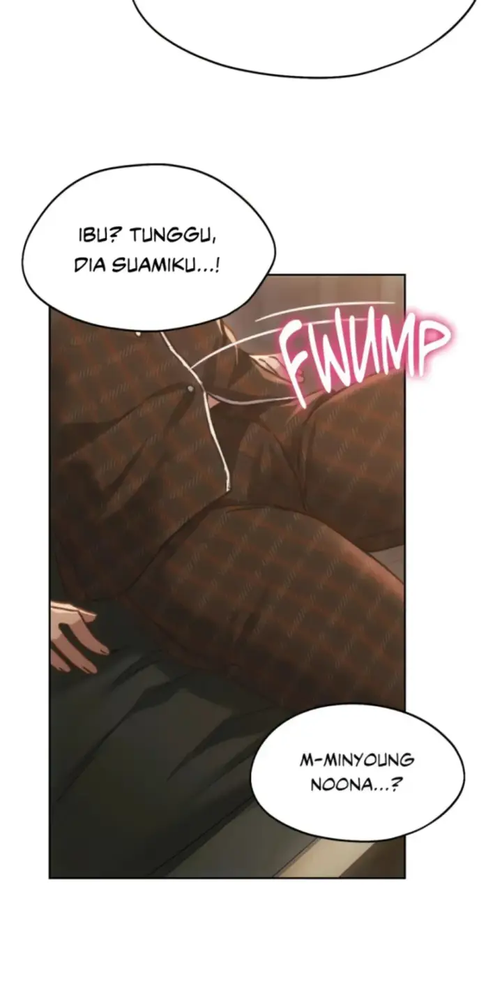 image-komik-wreck-my-bias-chapter-72-end-75/84