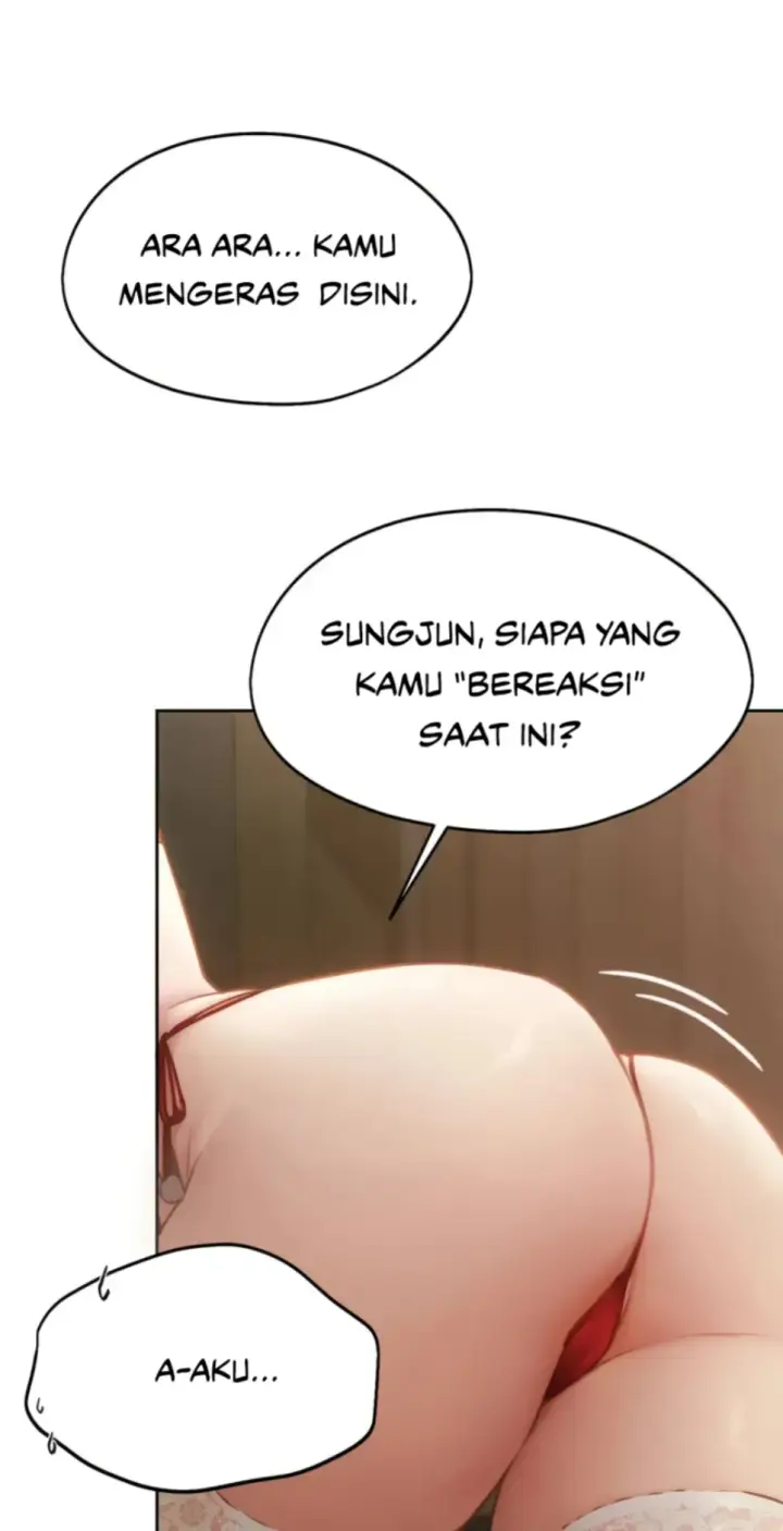image-komik-wreck-my-bias-chapter-72-end-76/84