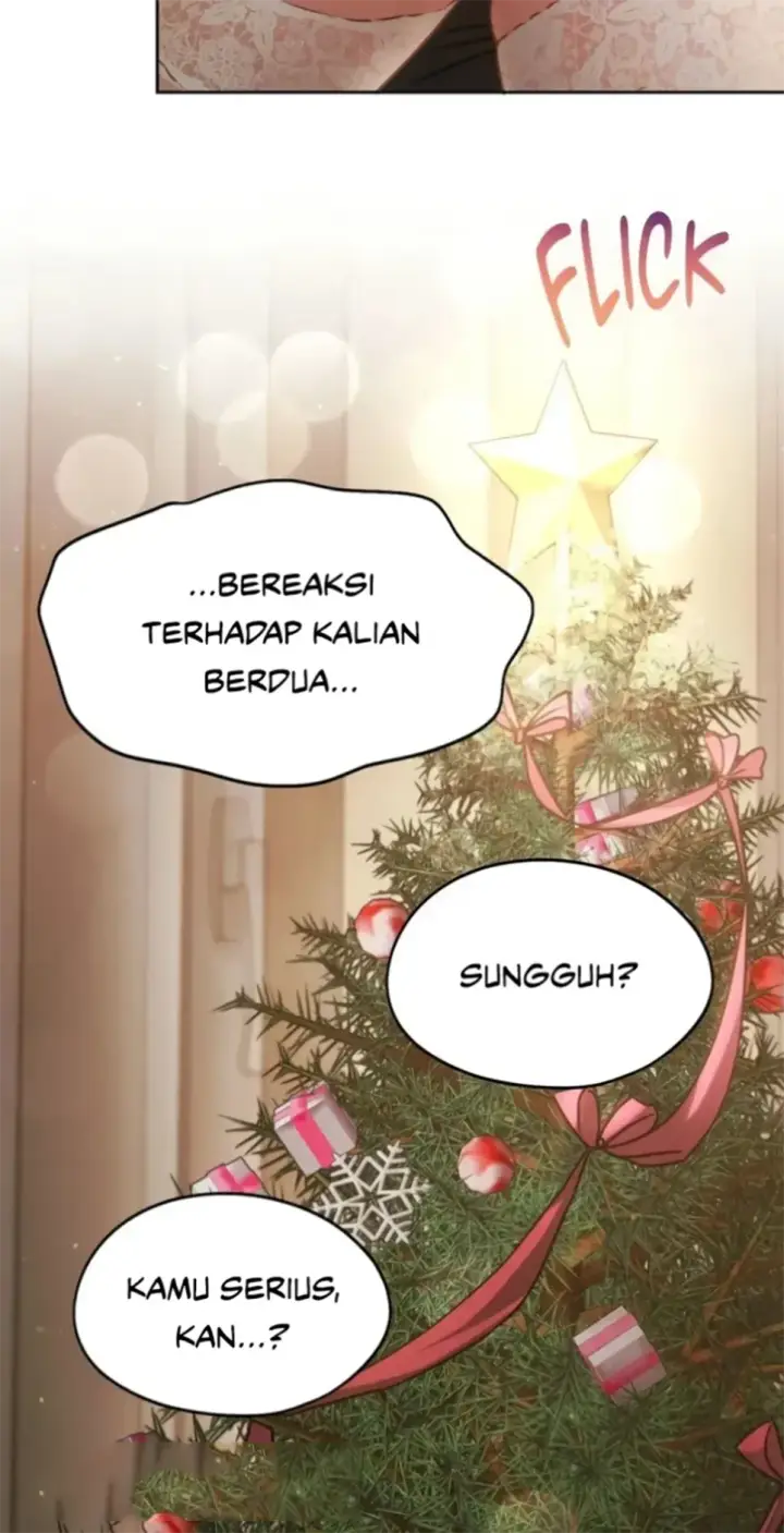 image-komik-wreck-my-bias-chapter-72-end-77/84