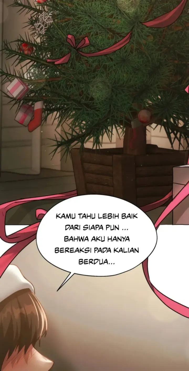image-komik-wreck-my-bias-chapter-72-end-78/84