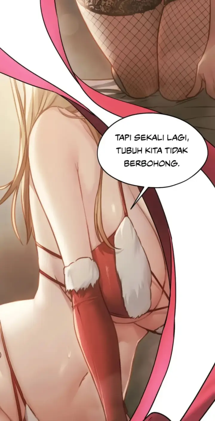 image-komik-wreck-my-bias-chapter-72-end-80/84