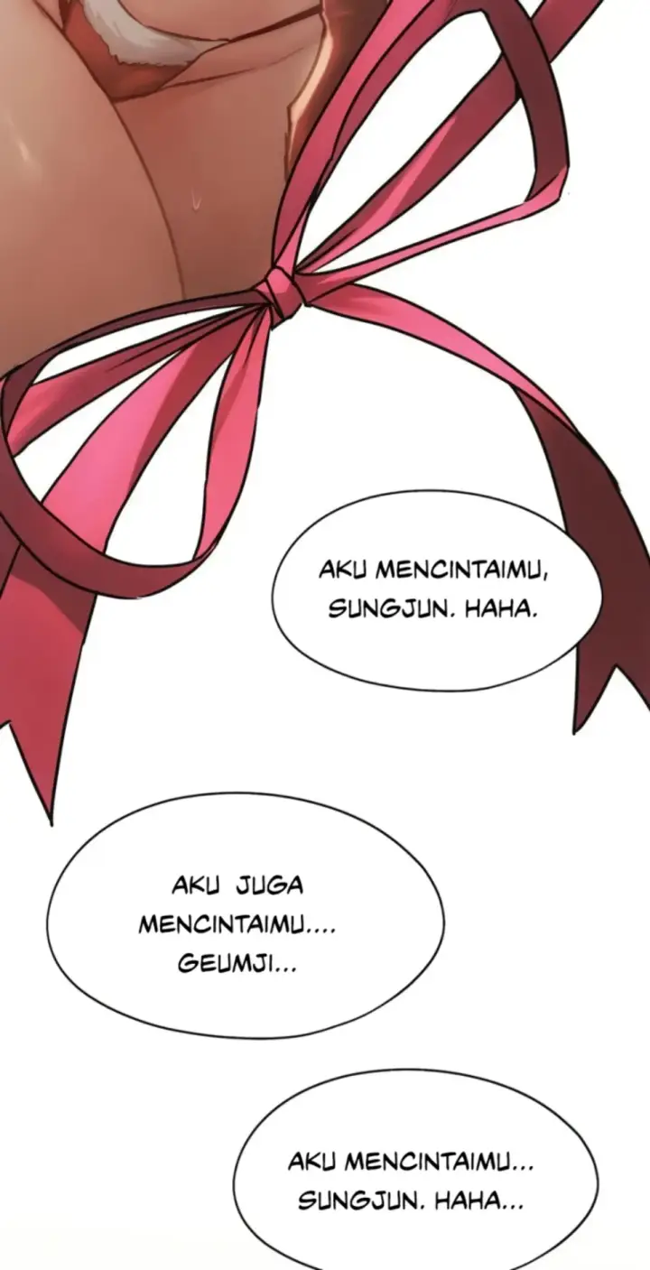 image-komik-wreck-my-bias-chapter-72-end-81/84