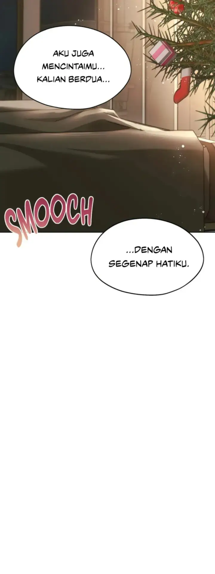 image-komik-wreck-my-bias-chapter-72-end-83/84