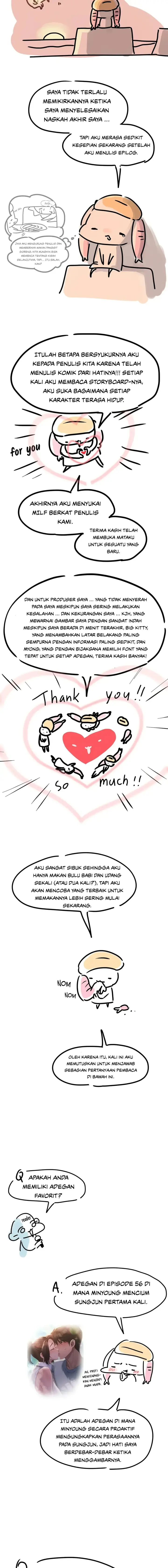 image-komik-wreck-my-bias-chapter-72.5-2/8