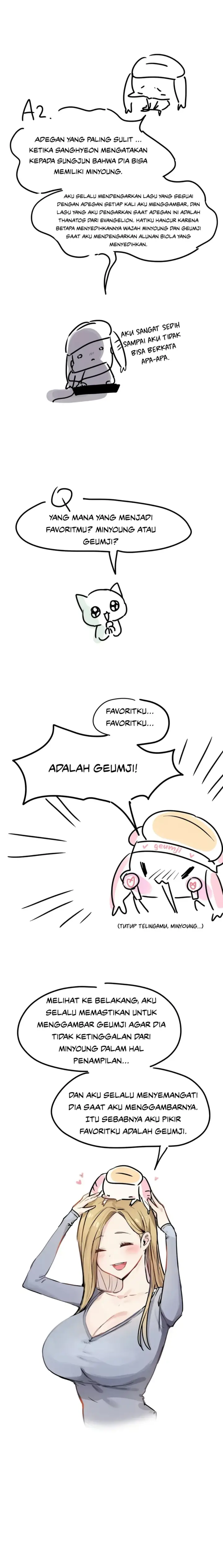 image-komik-wreck-my-bias-chapter-72.5-4/8