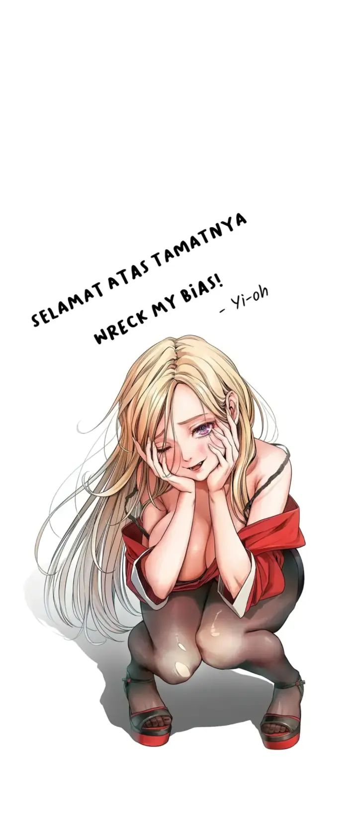 image-komik-wreck-my-bias-chapter-72.5-6/8
