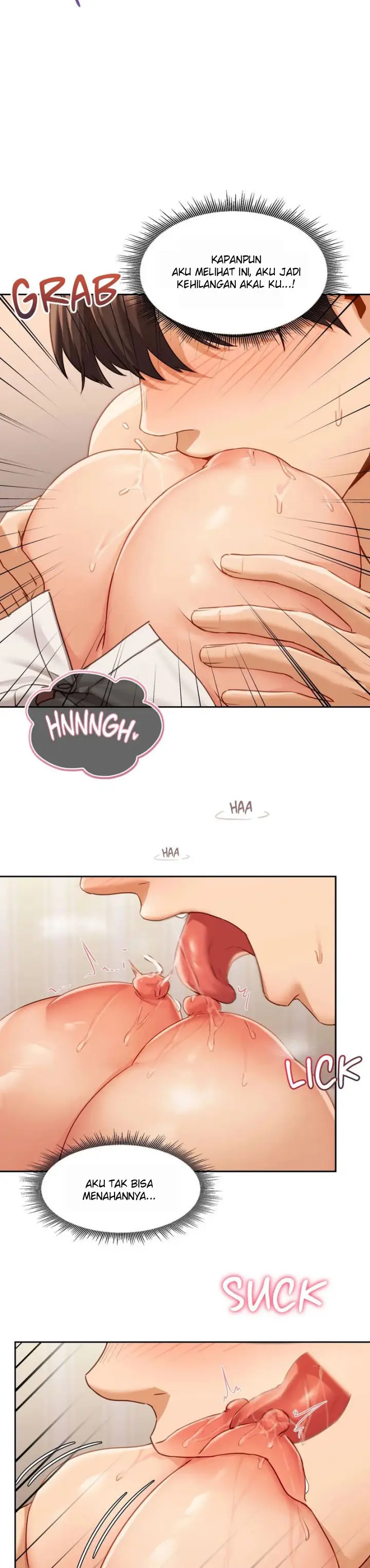 image-komik-wreck-my-bias-chapter-8-7/36