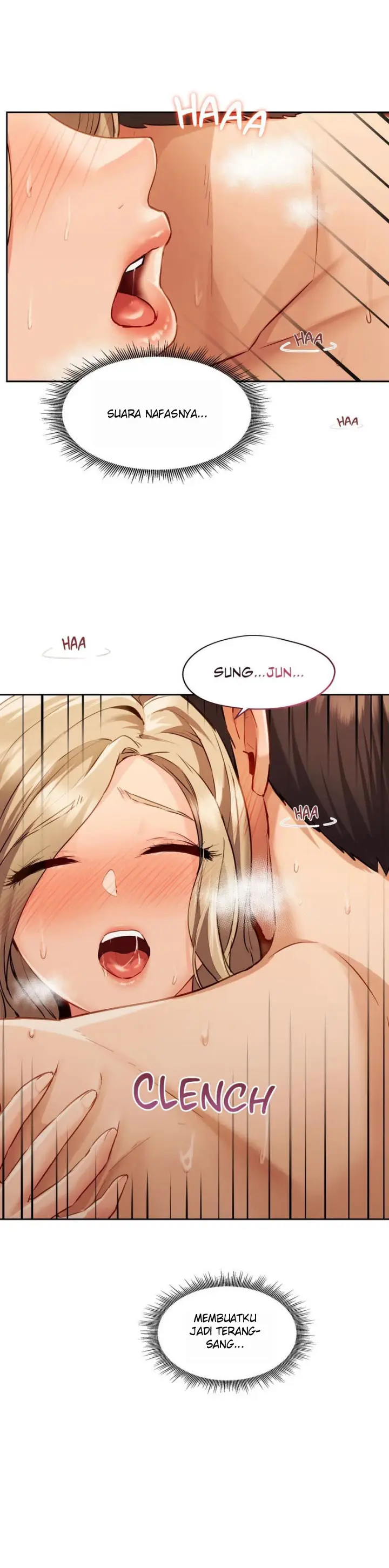 image-komik-wreck-my-bias-chapter-8-12/36