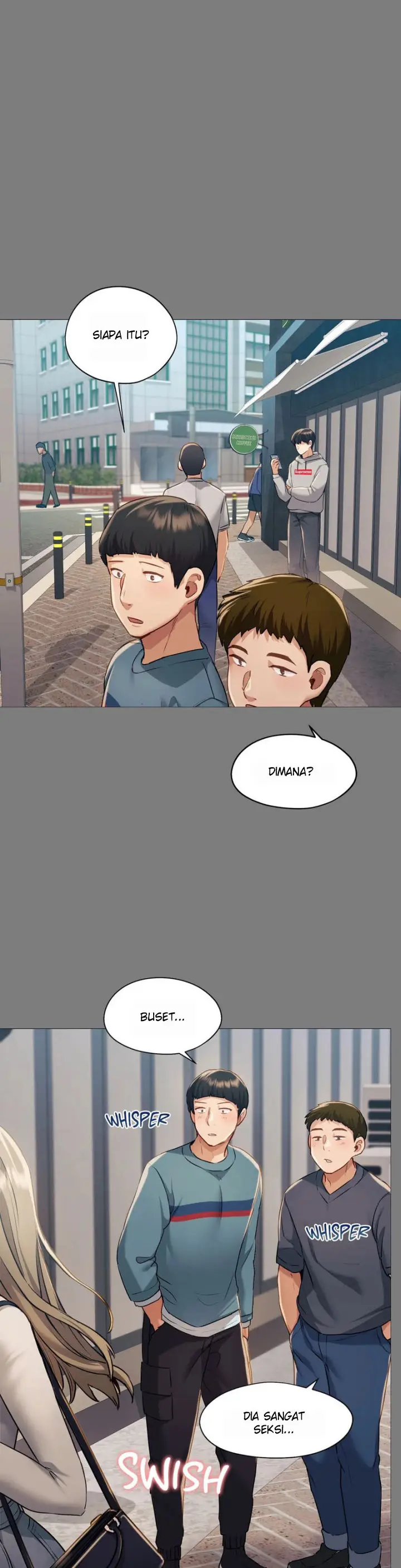 image-komik-wreck-my-bias-chapter-8-16/36