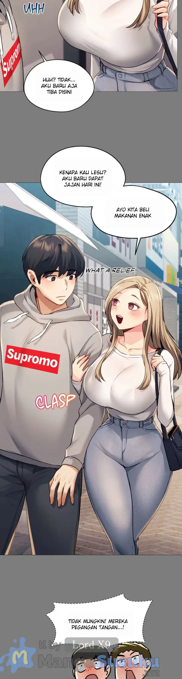 image-komik-wreck-my-bias-chapter-8-18/36