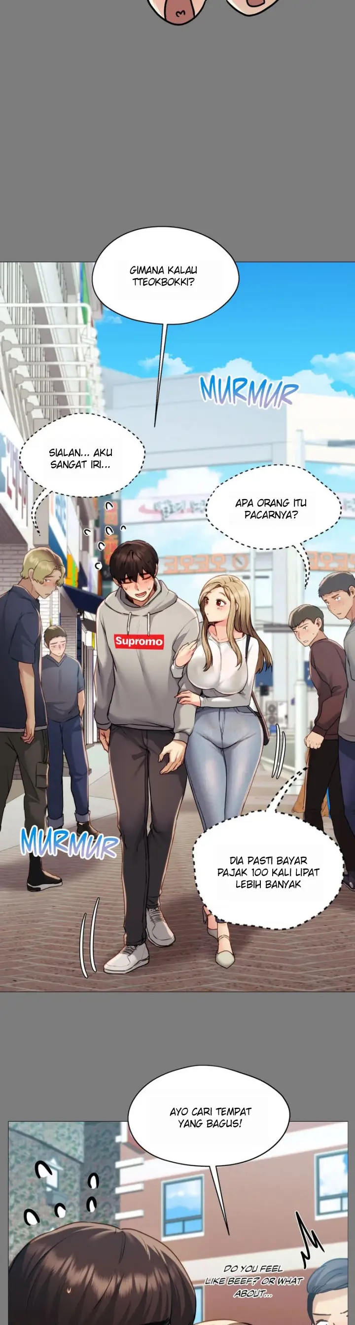 image-komik-wreck-my-bias-chapter-8-19/36