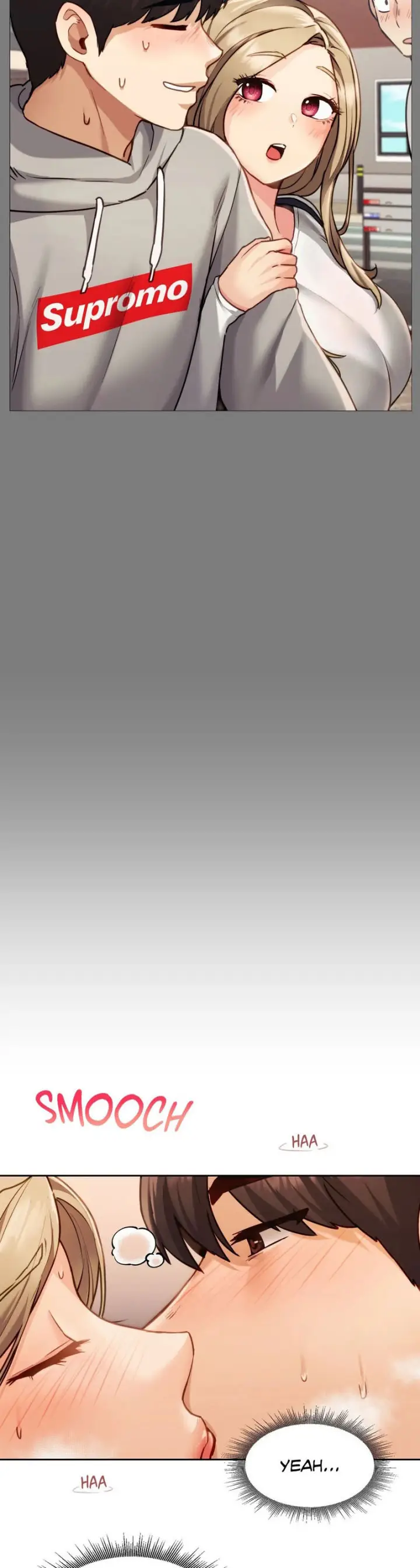 image-komik-wreck-my-bias-chapter-8-20/36