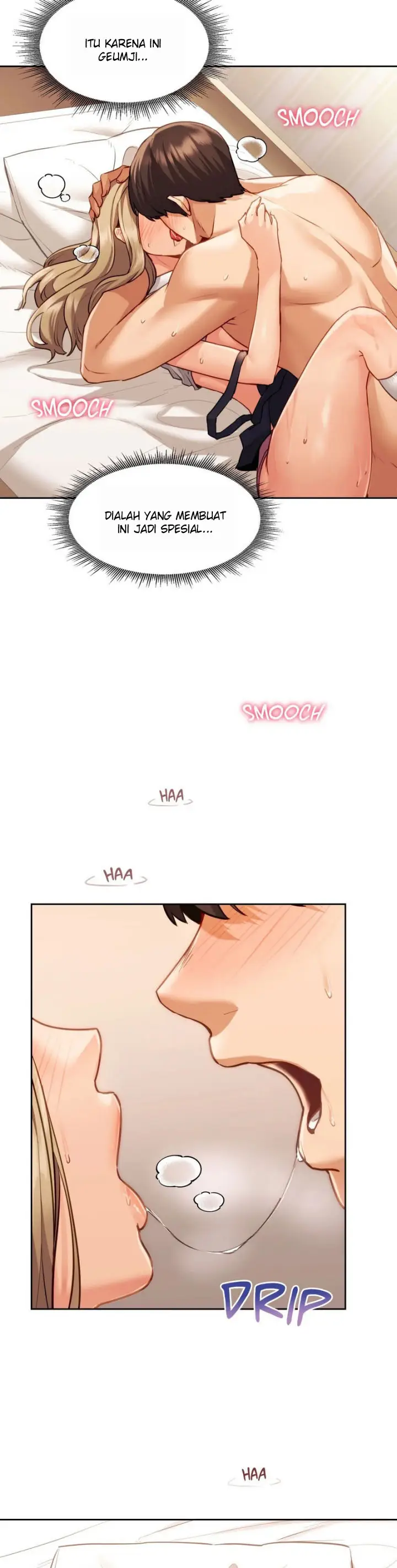 image-komik-wreck-my-bias-chapter-8-21/36