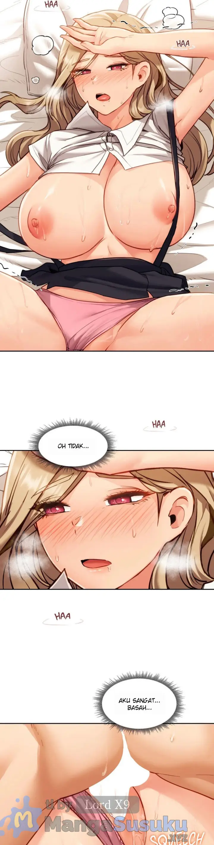 image-komik-wreck-my-bias-chapter-8-22/36