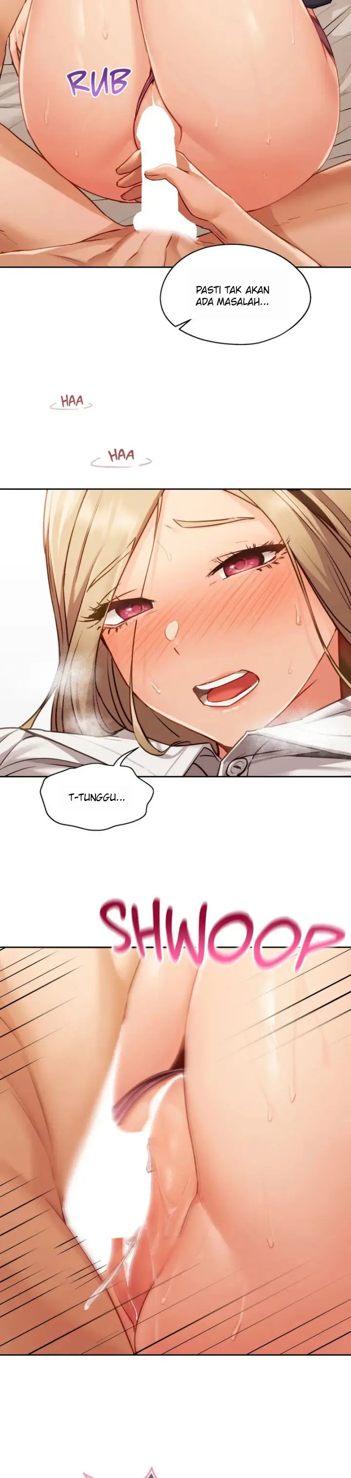 image-komik-wreck-my-bias-chapter-8-27/36