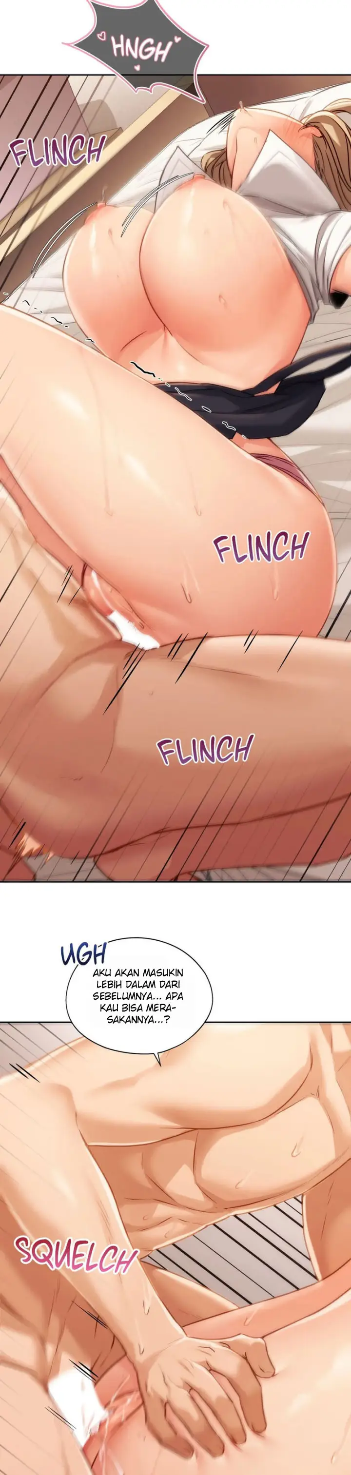 image-komik-wreck-my-bias-chapter-8-28/36