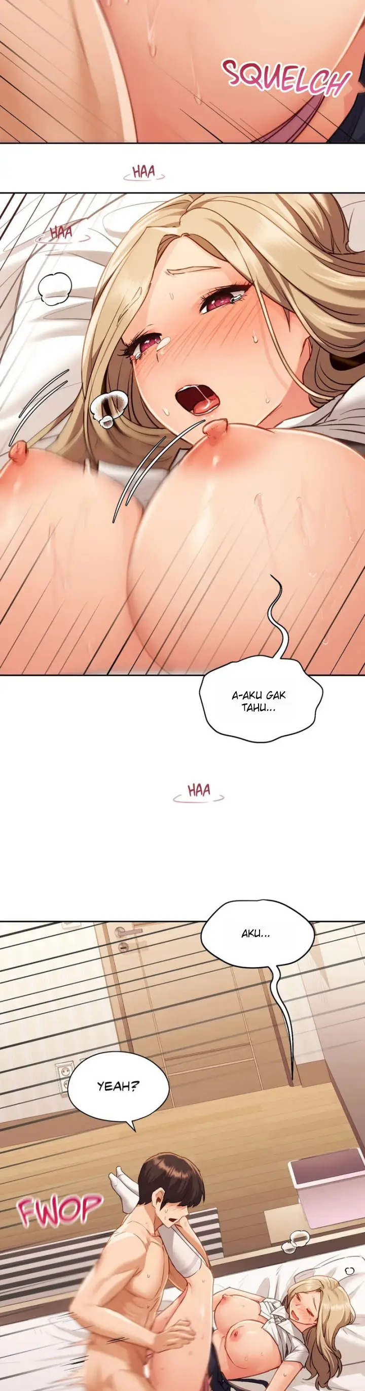 image-komik-wreck-my-bias-chapter-8-29/36