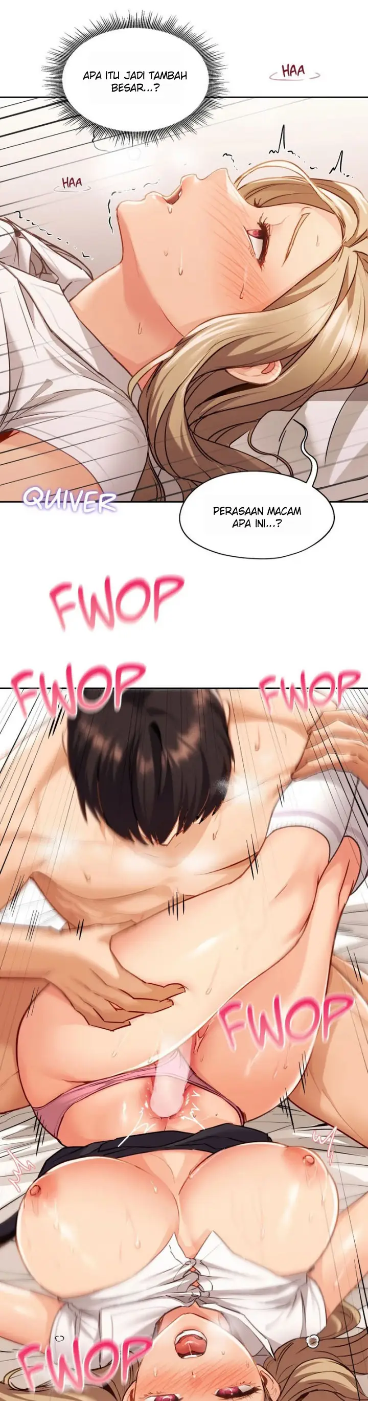 image-komik-wreck-my-bias-chapter-8-32/36