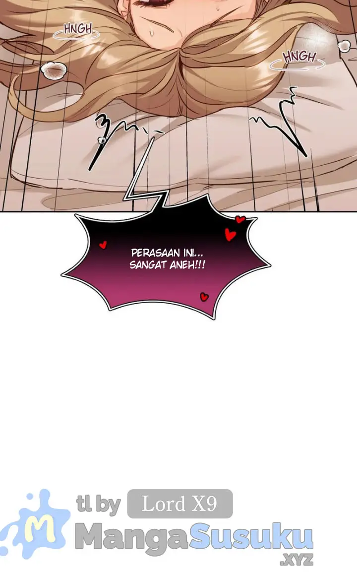 image-komik-wreck-my-bias-chapter-8-33/36