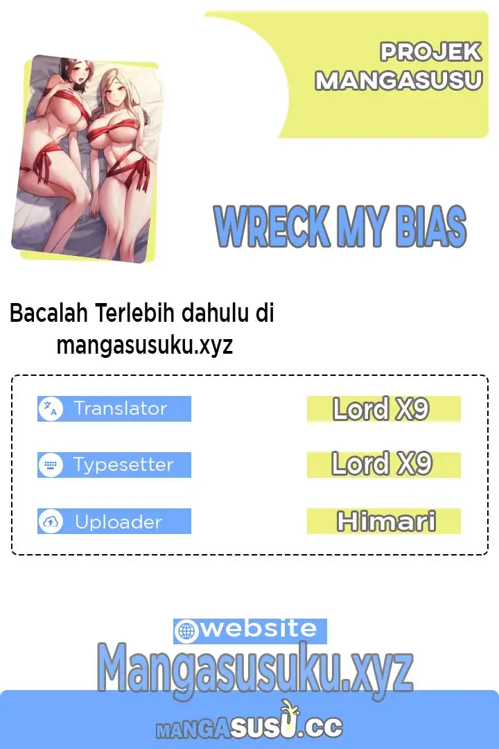 image-komik-wreck-my-bias-chapter-9-0/32
