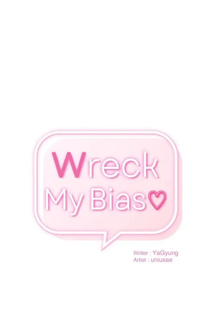 image-komik-wreck-my-bias-chapter-9-1/32