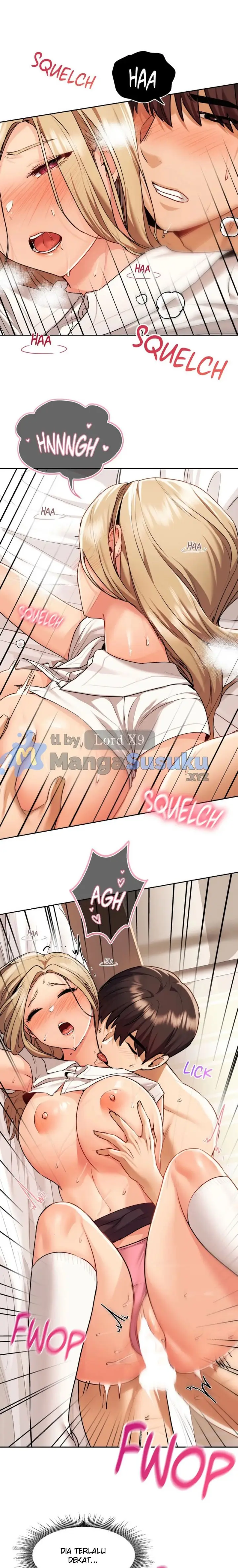 image-komik-wreck-my-bias-chapter-9-11/32