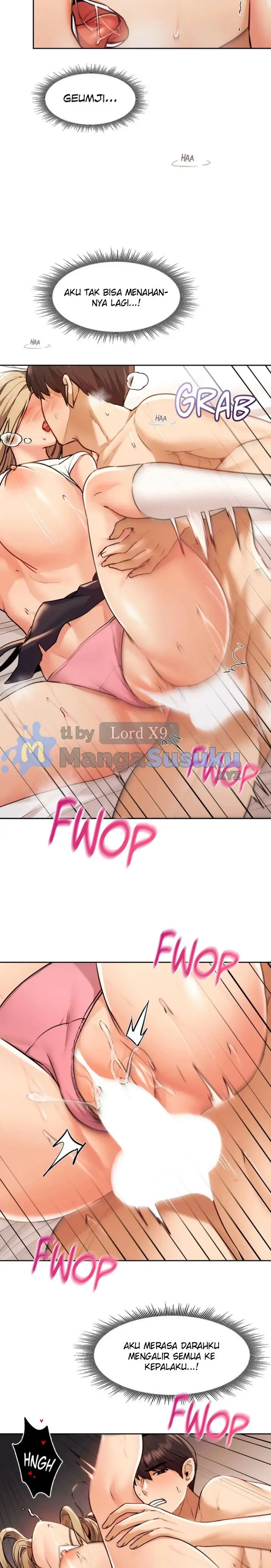 image-komik-wreck-my-bias-chapter-9-14/32