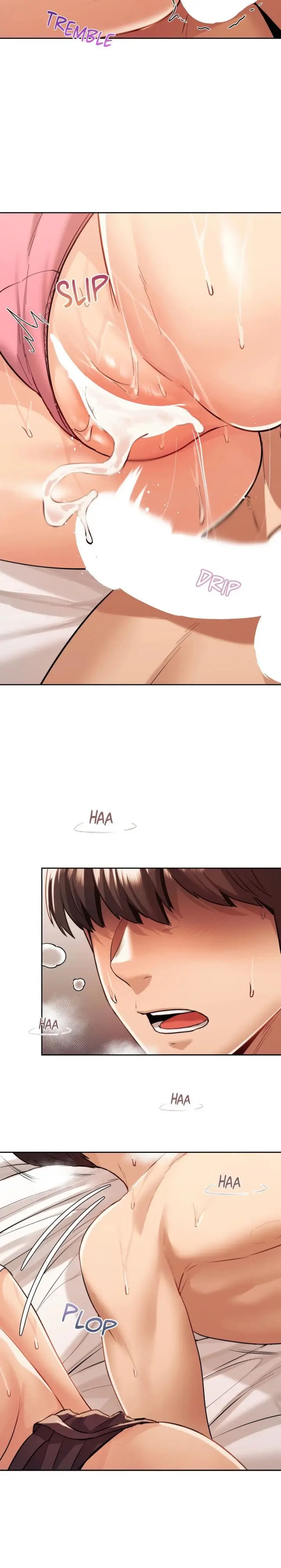 image-komik-wreck-my-bias-chapter-9-18/32