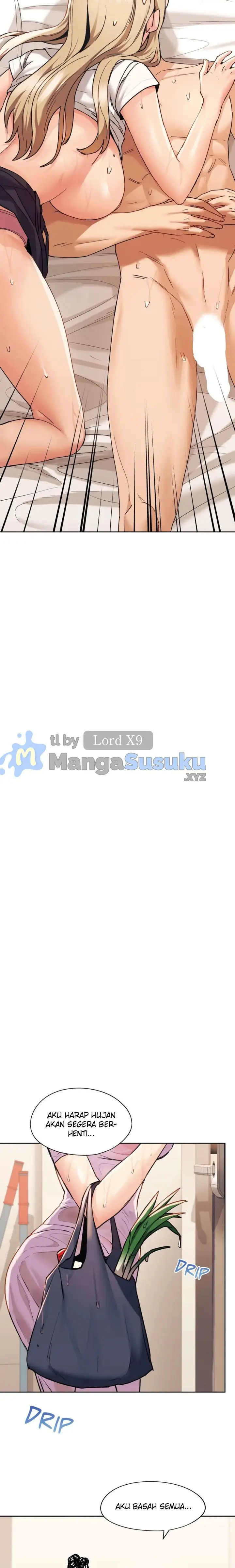 image-komik-wreck-my-bias-chapter-9-20/32