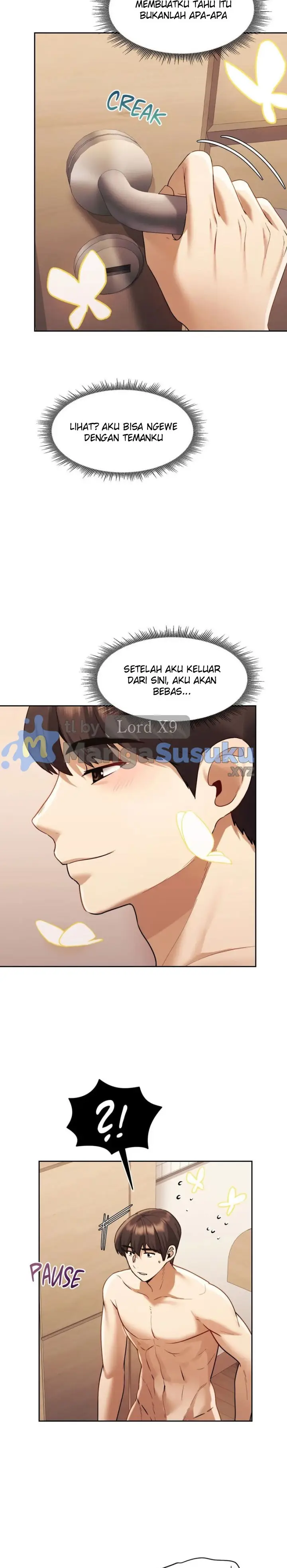image-komik-wreck-my-bias-chapter-9-26/32