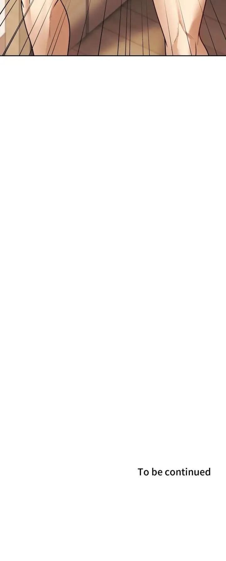 image-komik-wreck-my-bias-chapter-9-30/32