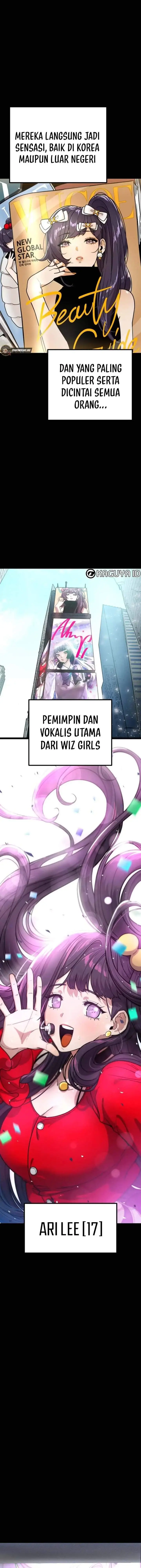 image-komik-wrecker-driver-chapter-1-1/33