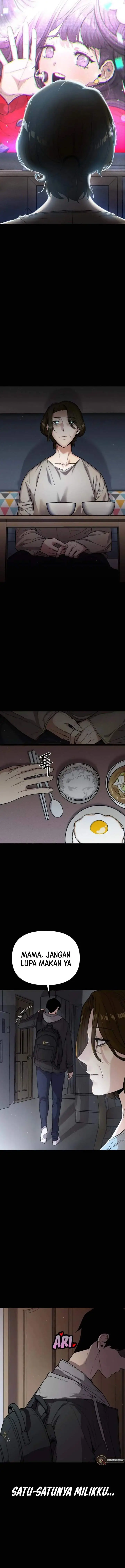 image-komik-wrecker-driver-chapter-1-2/33