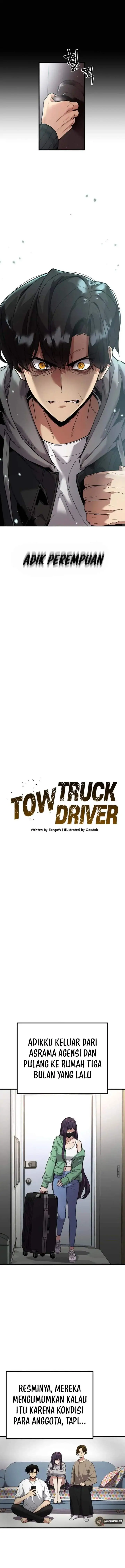 image-komik-wrecker-driver-chapter-1-3/33