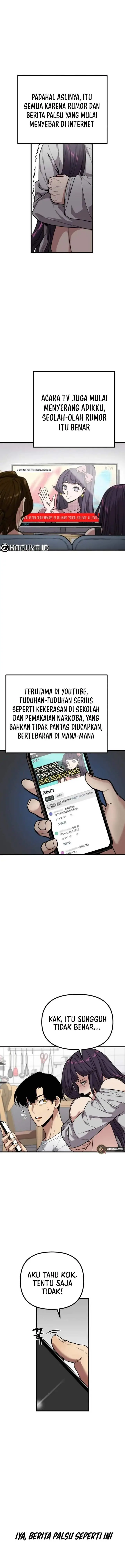 image-komik-wrecker-driver-chapter-1-4/33