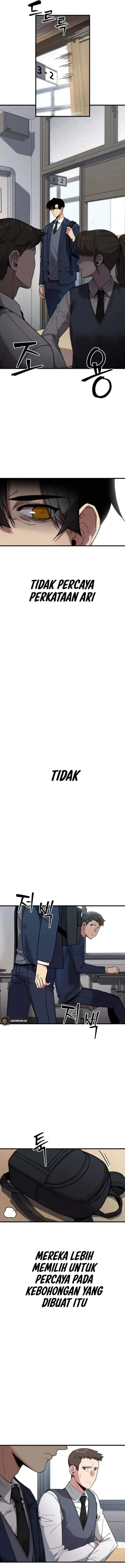 image-komik-wrecker-driver-chapter-1-6/33