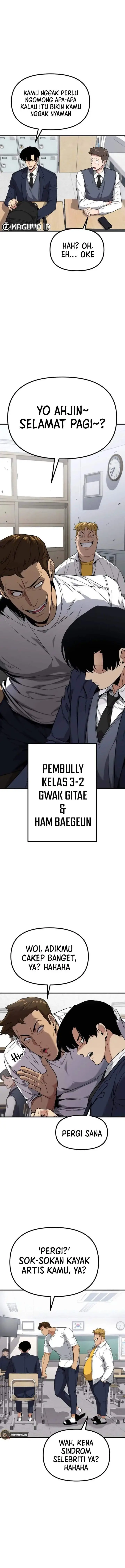 image-komik-wrecker-driver-chapter-1-7/33