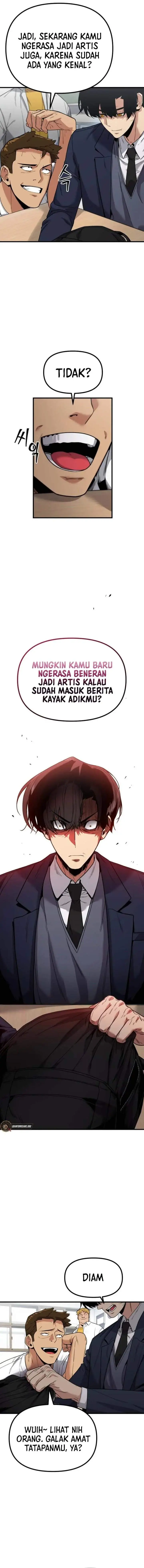 image-komik-wrecker-driver-chapter-1-8/33