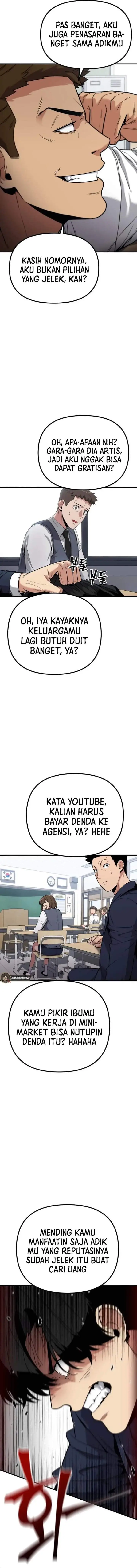 image-komik-wrecker-driver-chapter-1-9/33