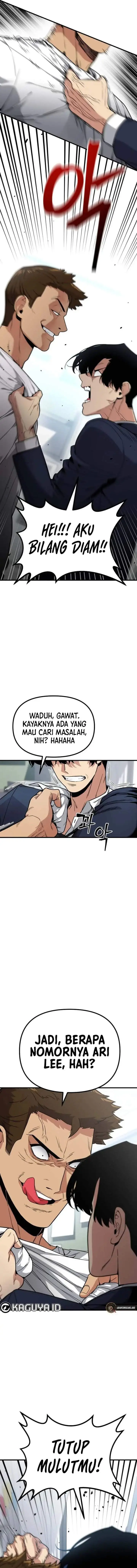 image-komik-wrecker-driver-chapter-1-10/33