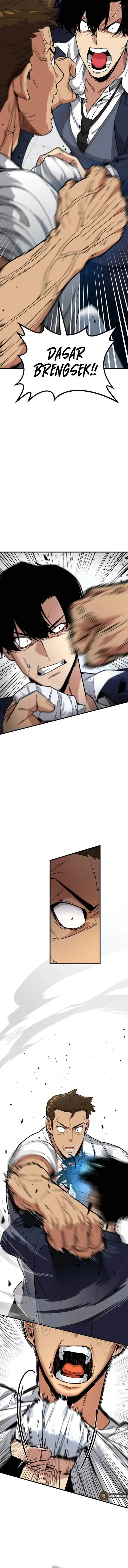 image-komik-wrecker-driver-chapter-1-11/33