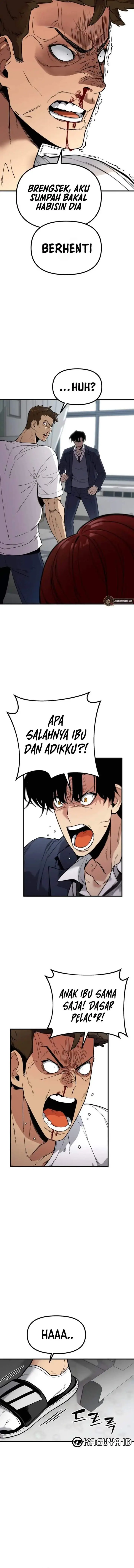 image-komik-wrecker-driver-chapter-1-13/33