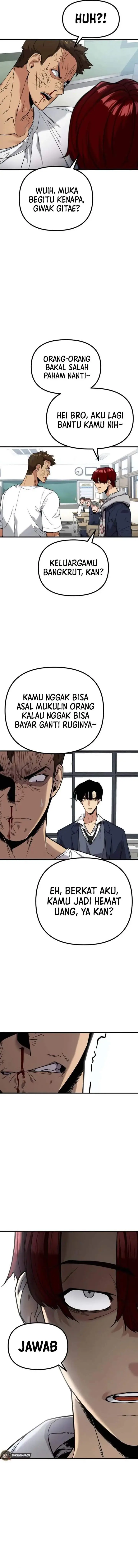 image-komik-wrecker-driver-chapter-1-15/33