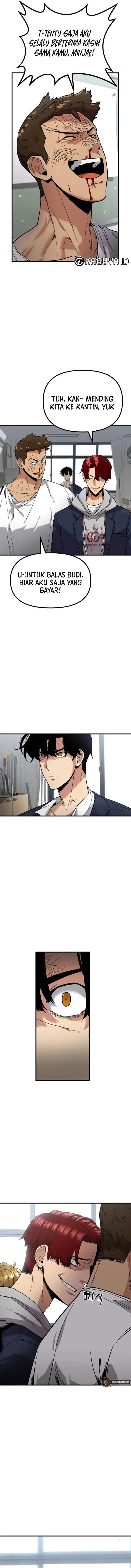 image-komik-wrecker-driver-chapter-1-16/33